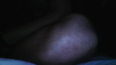 Snapshot of twackedntatted chatting on December 15, 11:31 pm TwackedNTatted online show from December 15, 11:31 pm