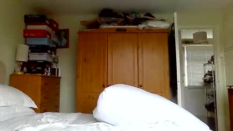 twatcockandballs online show from March 8, 11:58 am