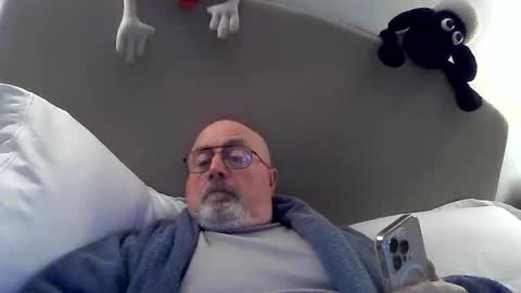 twatcockandballs online show from April 5, 1:36 am