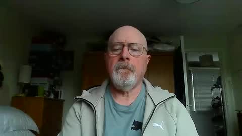 twatcockandballs online show from May 7, 10:09 am