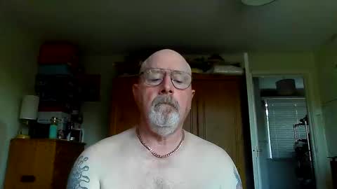 twatcockandballs online show from May 26, 6:31 am