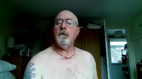 twatcockandballs online show from July 26, 12:23 pm
