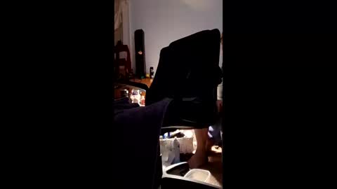 Snapshot of twe4kseeker chatting on January 16, 5:44 am twe4kseeker online show from January 16, 5:44 am