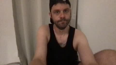 tweek351995 online show from June 24, 8:41 pm