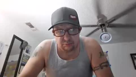 Snapshot of tweeter74 chatting on December 29, 9:30 pm Tweeter74 online show from December 29, 9:30 pm