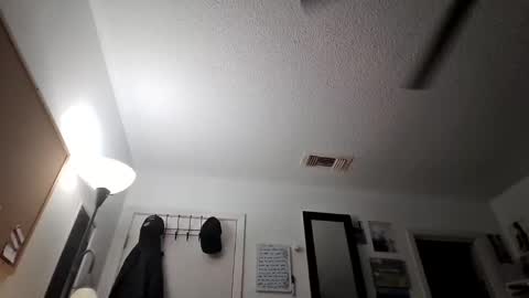 Snapshot of tweeter74 chatting on January 3, 3:44 pm Tweeter74 online show from January 3, 3:44 pm