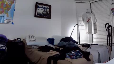 Snapshot of tweeter74 chatting on January 26, 11:06 am Tweeter74 online show from January 26, 11:06 am