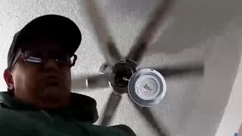 Snapshot of tweeter74 chatting on February 1, 9:32 am Tweeter74 online show from February 1, 9:32 am