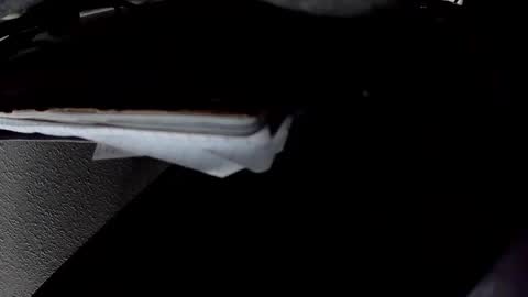 Snapshot of tweeter74 chatting on February 2, 8:41 pm Tweeter74 online show from February 2, 8:41 pm