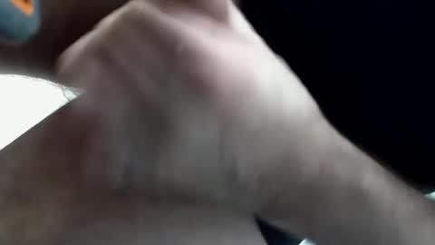 Snapshot of tweeter74 chatting on February 13, 4:07 pm Tweeter74 online show from February 13, 4:07 pm