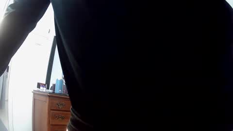 Snapshot of tweeter74 chatting on March 6, 1:35 pm Tweeter74 online show from March 6, 1:35 pm