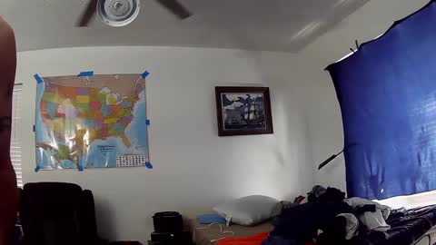 Snapshot of tweeter74 chatting on March 9, 6:11 pm Tweeter74 online show from March 9, 6:11 pm