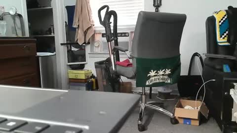 Snapshot of tweeter74 chatting on October 3, 4:37 pm Tweeter74 online show from October 3, 4:37 pm