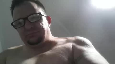 Snapshot of tweeter74 chatting on October 10, 10:09 pm Tweeter74 online show from October 10, 10:09 pm