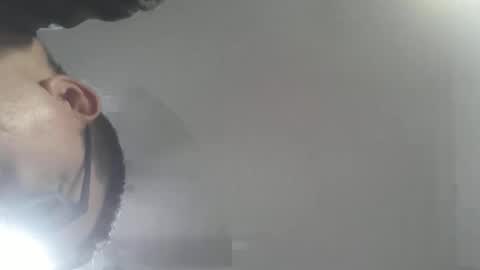 Snapshot of tweeter74 chatting on October 26, 10:43 am Tweeter74 online show from October 26, 10:43 am