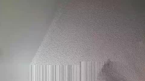 Snapshot of tweeter74 chatting on November 1, 11:01 am Tweeter74 online show from November 1, 11:01 am