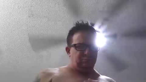 Snapshot of tweeter74 chatting on November 7, 7:03 pm Tweeter74 online show from November 7, 7:03 pm