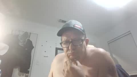 Snapshot of tweeter74 chatting on November 12, 7:31 am Tweeter74 online show from November 12, 7:31 am