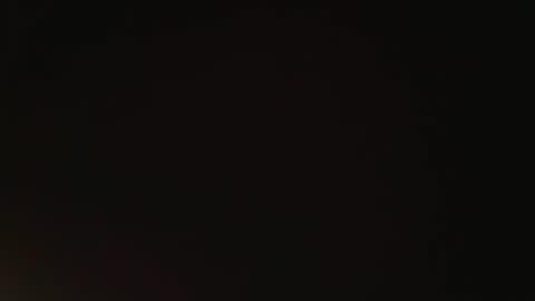 Snapshot of tweeter74 chatting on November 20, 7:35 pm Tweeter74 online show from November 20, 7:35 pm