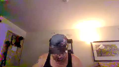 Snapshot of tweeter74 chatting on January 12, 8:14 pm Tweeter74 online show from January 12, 8:14 pm