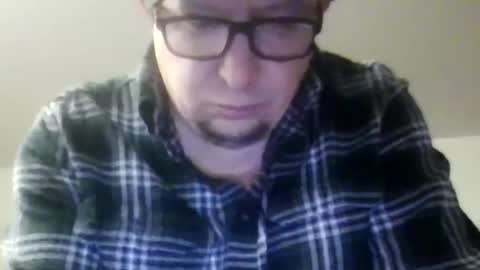 Snapshot of tweeter74 chatting on January 16, 8:07 am Tweeter74 online show from January 16, 8:07 am