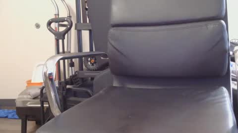 Snapshot of tweeter74 chatting on January 17, 8:56 pm Tweeter74 online show from January 17, 8:56 pm