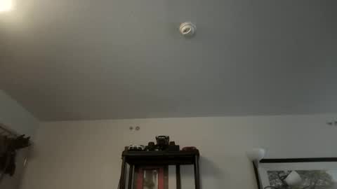 Snapshot of tweeter74 chatting on January 31, 8:40 pm Tweeter74 online show from January 31, 8:40 pm