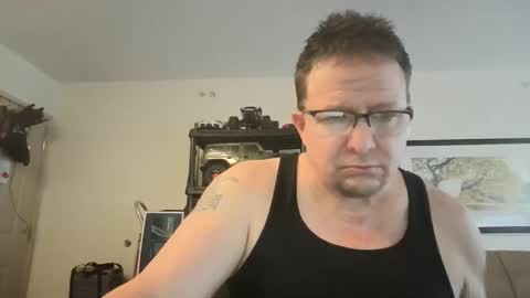 Snapshot of tweeter74 chatting on February 2, 7:23 pm Tweeter74 online show from February 2, 7:23 pm