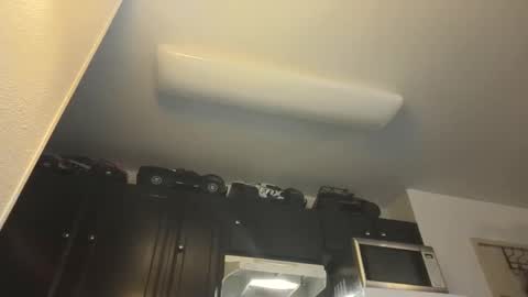 Snapshot of tweeter74 chatting on February 4, 4:24 pm Tweeter74 online show from February 4, 4:24 pm