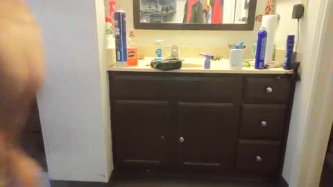 Snapshot of tweeter74 chatting on February 8, 11:19 pm Tweeter74 online show from February 8, 11:19 pm