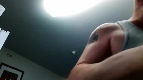 Tweeter74 online show from February 27, 9:09 am