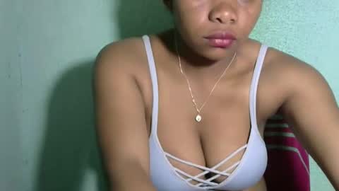 LORAH online show from December 11, 4:49 am