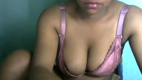 LORAH online show from January 6, 10:46 am