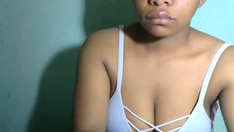 LORAH online show from January 31, 4:58 am