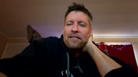 twerkandjerkk online show from February 14, 4:26 pm