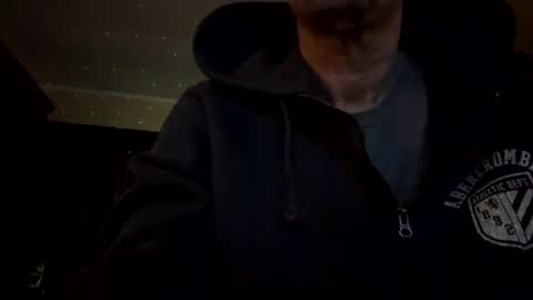 twerkandjerkk online show from February 18, 4:08 am