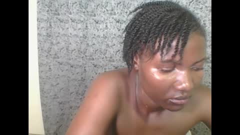 twerker_lyly online show from September 19, 5:09 am