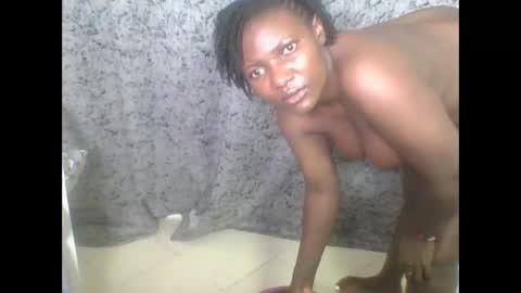 twerker_lyly online show from September 20, 5:52 am