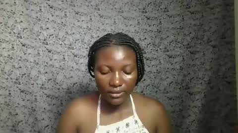 twerker_lyly online show from September 28, 3:12 am