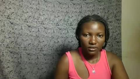 twerker_lyly online show from September 28, 3:17 pm