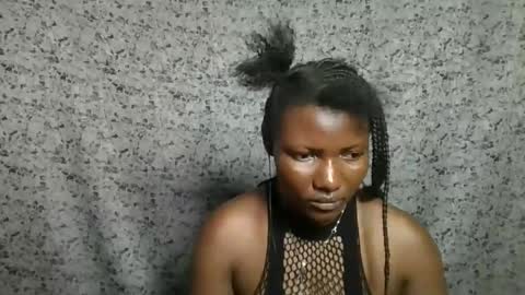 twerker_lyly online show from October 3, 2:58 pm