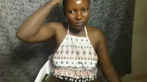 twerker_lyly online show from October 4, 7:56 pm