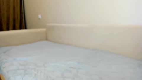 new hot online show from December 22, 5:48 am