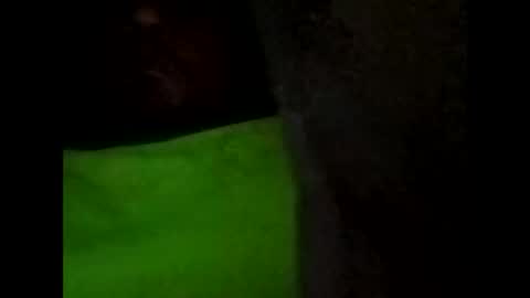 twest84 online show from November 27, 6:59 am