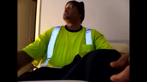 twest84 online show from December 22, 12:13 pm