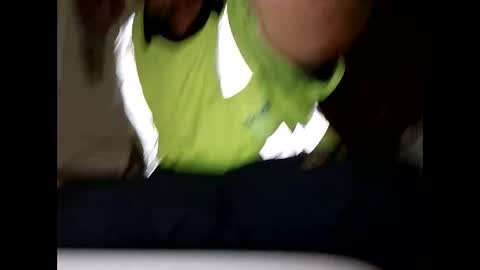 twest84 online show from January 18, 9:13 am