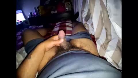 twest84 online show from February 27, 11:32 am