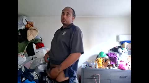 twest84 online show from March 20, 1:32 am