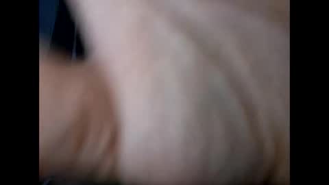 twest84 online show from March 22, 11:13 am