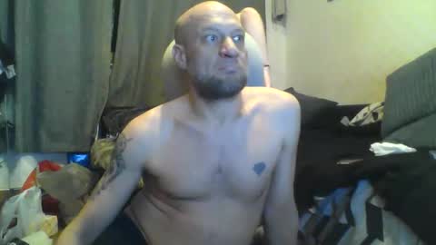 twice my age online show from April 2, 1:47 am